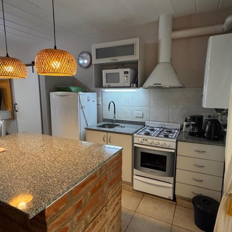 Al Mare - Apartamento - Planta baja - 7