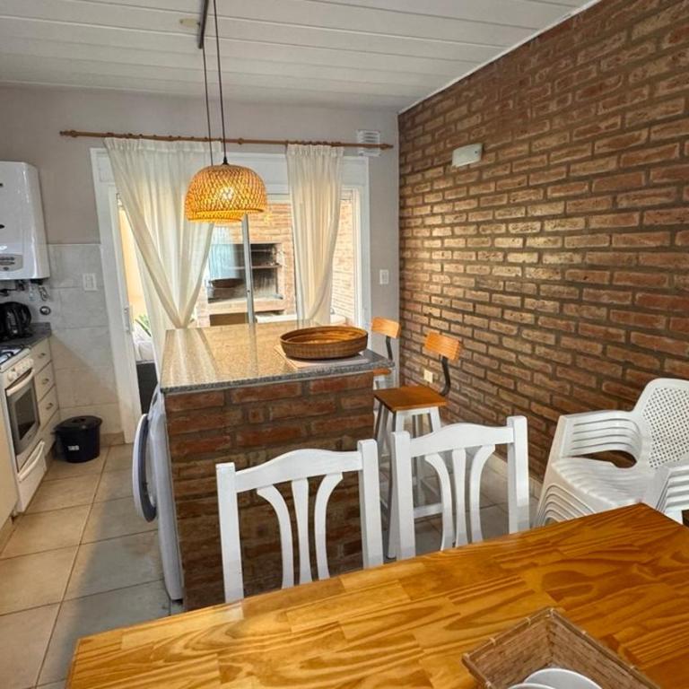 Al Mare - Apartamento - Planta baja - 6