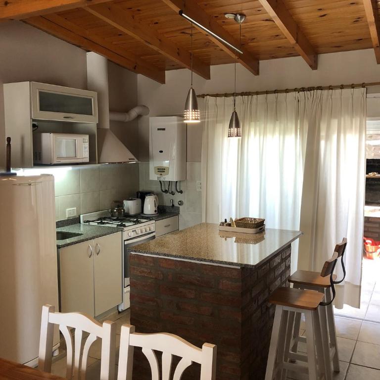 Al Mare - Apartamento de 2 dormitorios con vistas al mar - 22