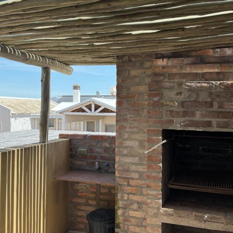 Al Mare - Apartamento de 2 dormitorios con vistas al mar - 14