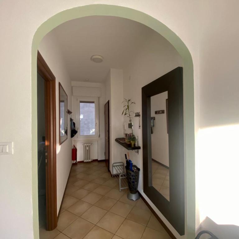 BELLAVISTA , Bright and Stylish Two Bedroom Apartment in the Historic Center - Appartamento con 2 Camere da Letto - 7