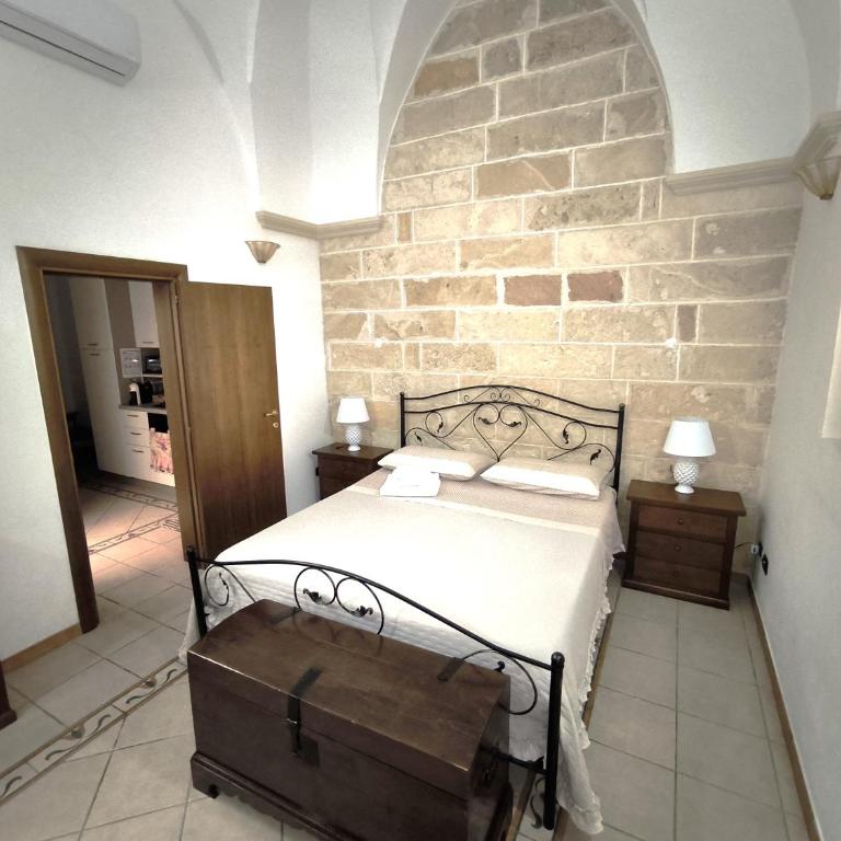 Casa Naida - Appartamento con 2 Camere da Letto - 1