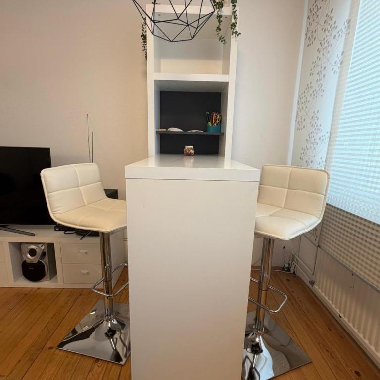 Guest House Kragujevac - One-Bedroom Apartment - 9