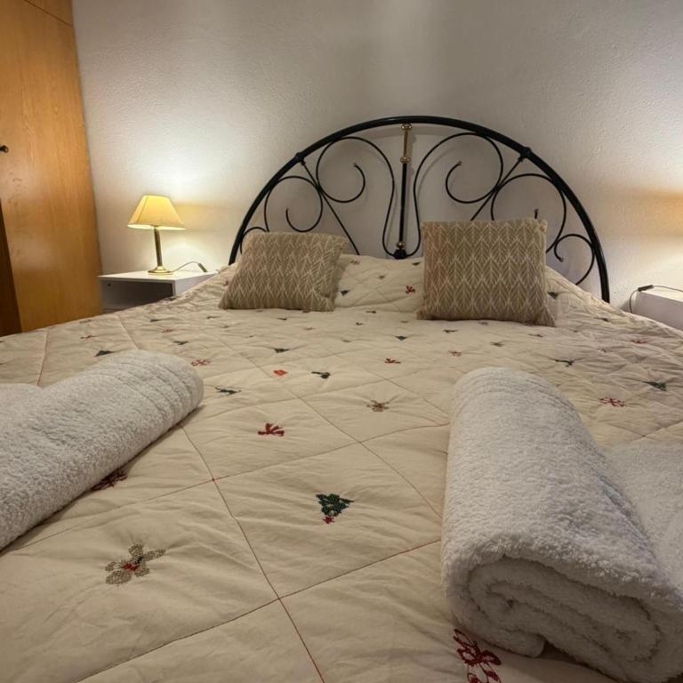 Guest House Kragujevac - One-Bedroom Apartment - 7