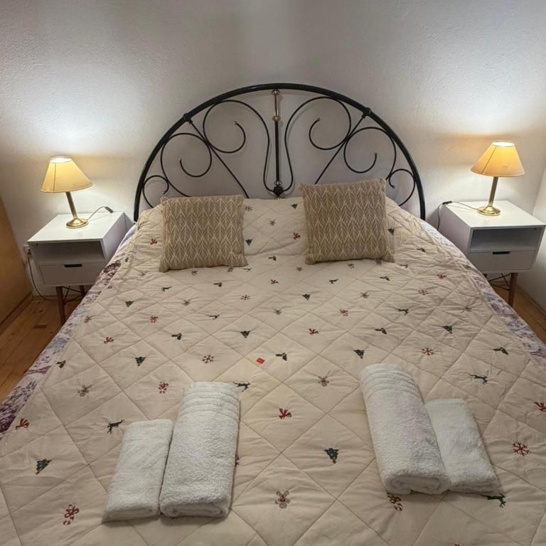 Guest House Kragujevac - One-Bedroom Apartment - 6