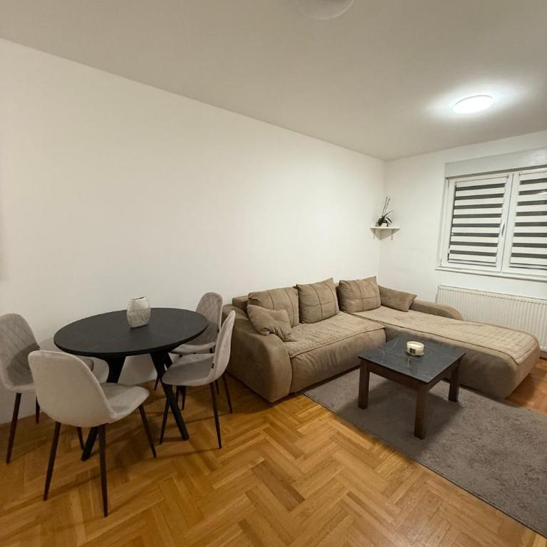 Soflux - Apartman sa 1 Spavaćom Sobom - 2