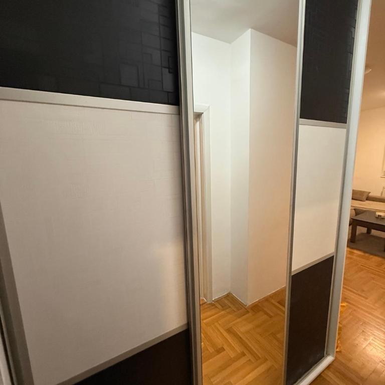Soflux - Apartman sa 1 Spavaćom Sobom - 3