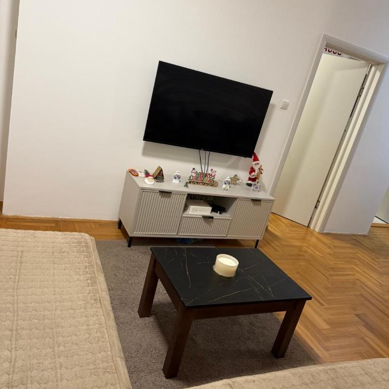 Soflux - Apartman sa 1 Spavaćom Sobom - 5