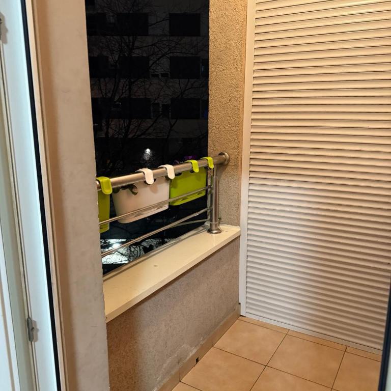 Soflux - Apartman sa 1 Spavaćom Sobom - 8