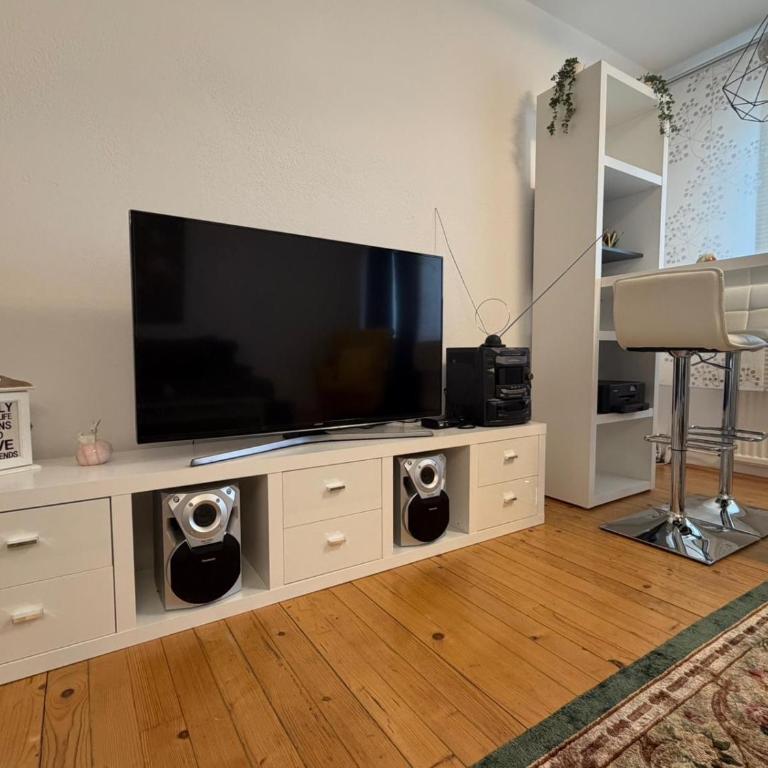 Guest House Kragujevac - One-Bedroom Apartment - 3