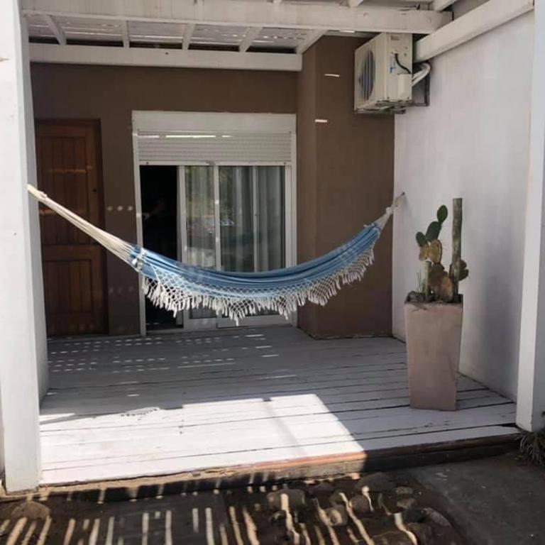 Al Mare - Apartamento - Planta baja - 2