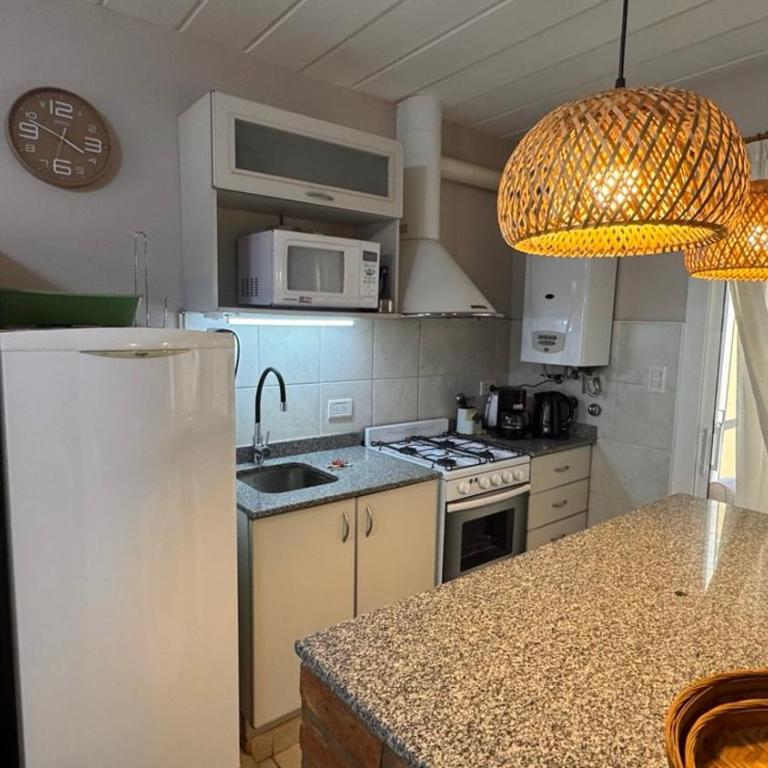 Al Mare - Apartamento - Planta baja - 5