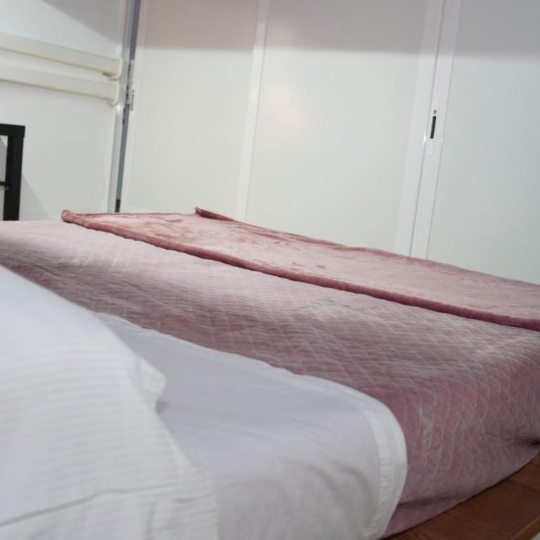 Casa Tiffany Piazza di Spagna - Appartamento Superior - 15