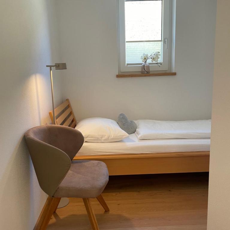 Panorama Nest - PREMIUM CARD im Sommer - Apartment mit 2 Schlafzimmern - 17
