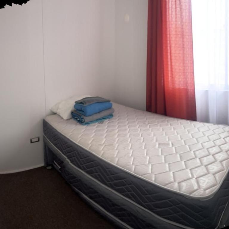 Serene Escape, comodidad y encanto - Apartamento de 3 dormitorios - 9