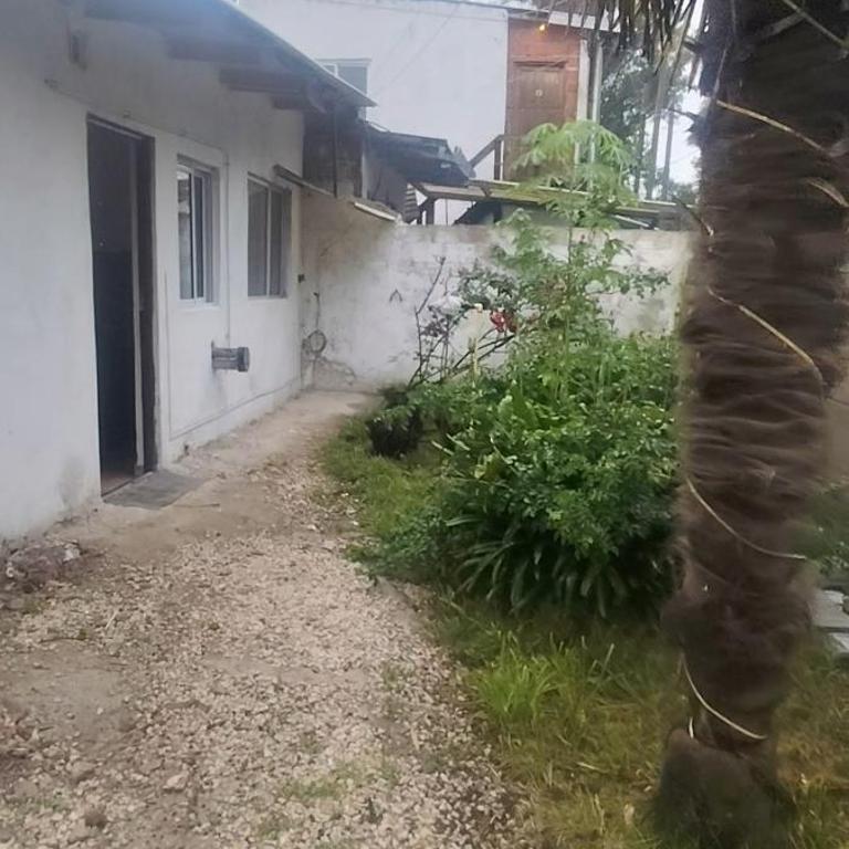 casa en las dalias - Casa de 2 dormitorios - 4