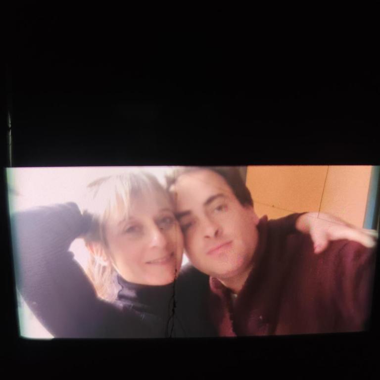 casa en las dalias - Casa de 2 dormitorios - 9