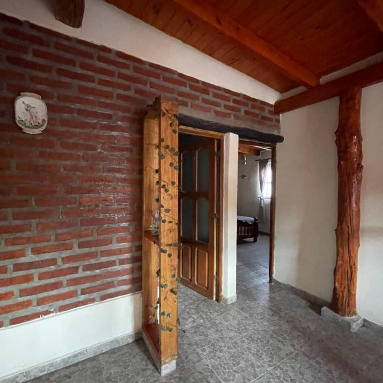 Departamento Ayllu IV - Apartamento de 2 dormitorios - 3