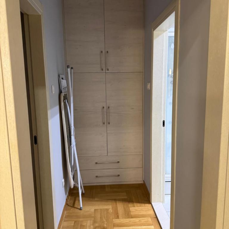 Vila Ljubovic - Apartman sa 1 Spavaćom Sobom - 12