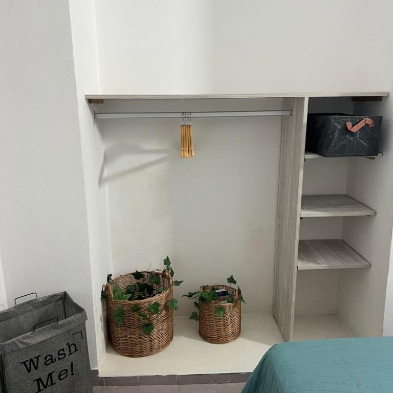 Duplex Único Frente al Río - Apartamento de 3 dormitorios - 3