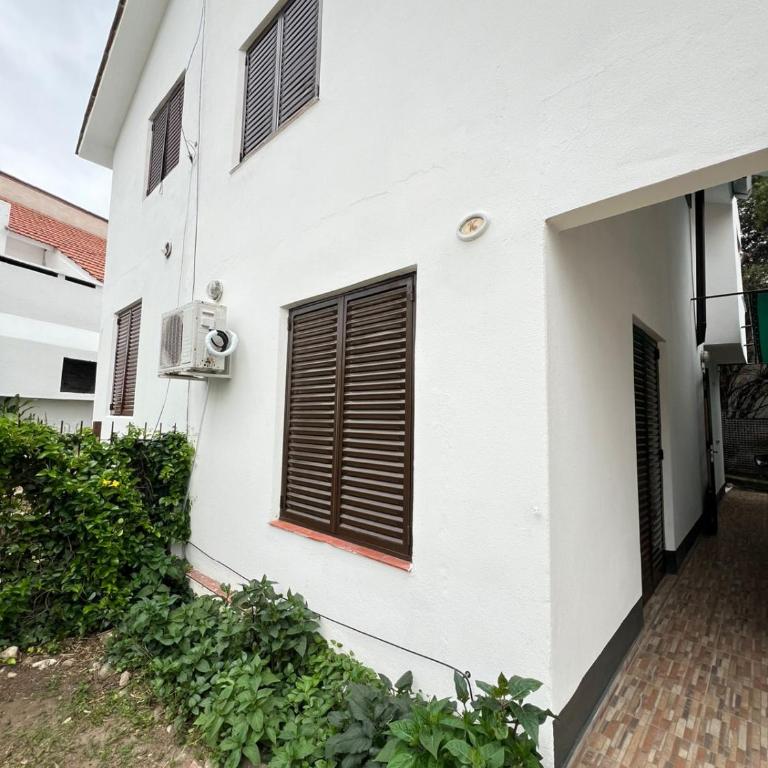 Duplex Único Frente al Río - Apartamento de 3 dormitorios - 7