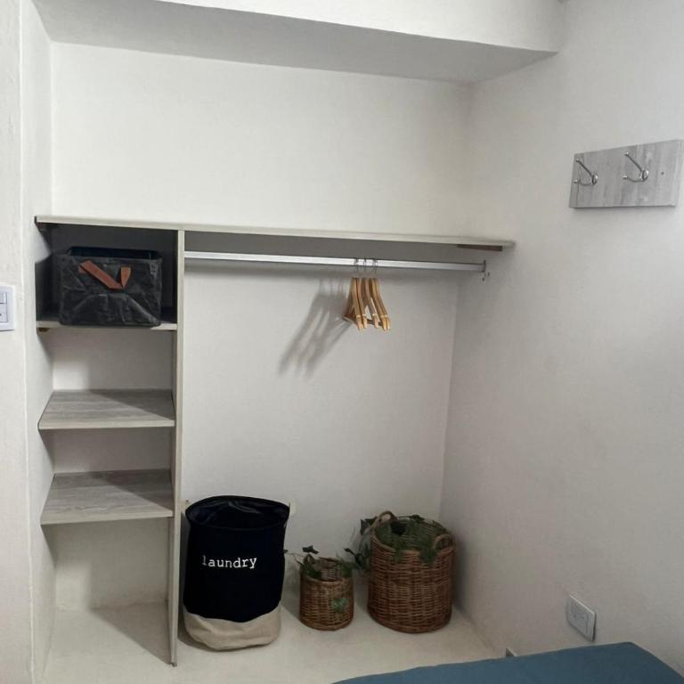 Duplex Único Frente al Río - Apartamento de 3 dormitorios - 17