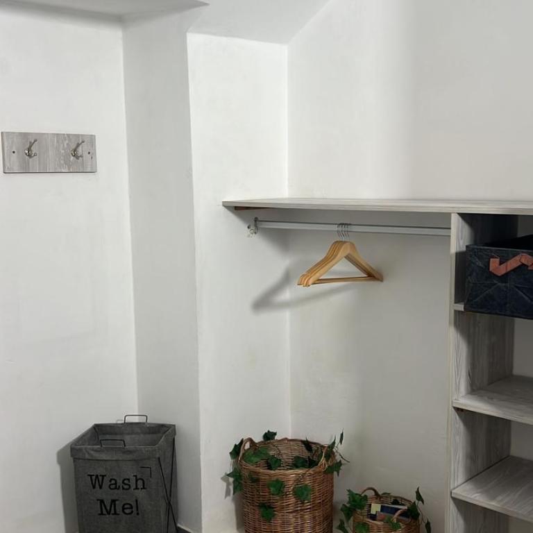 Duplex Único Frente al Río - Apartamento de 3 dormitorios - 21