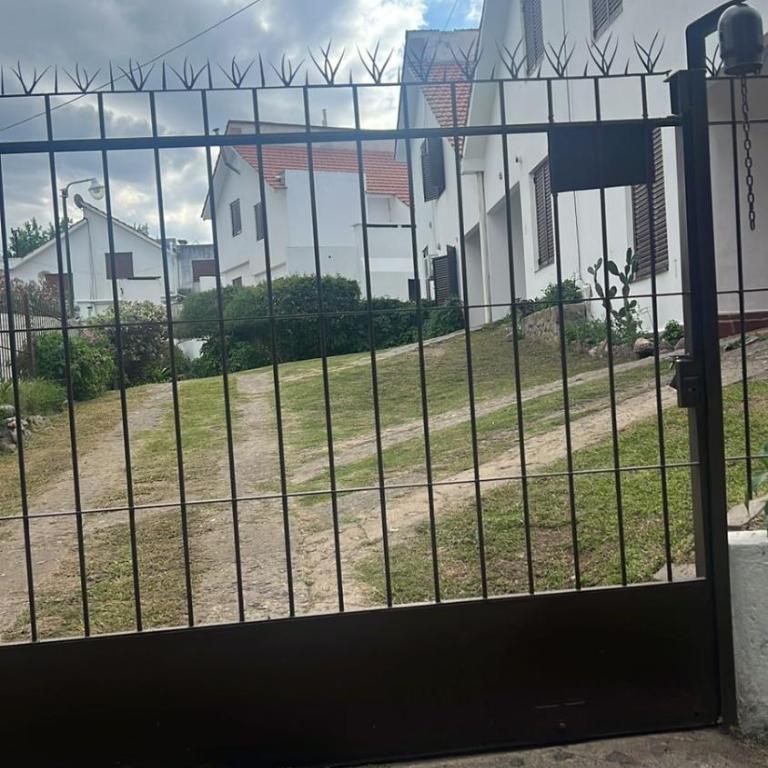 Duplex Único Frente al Río - Apartamento de 3 dormitorios - 23