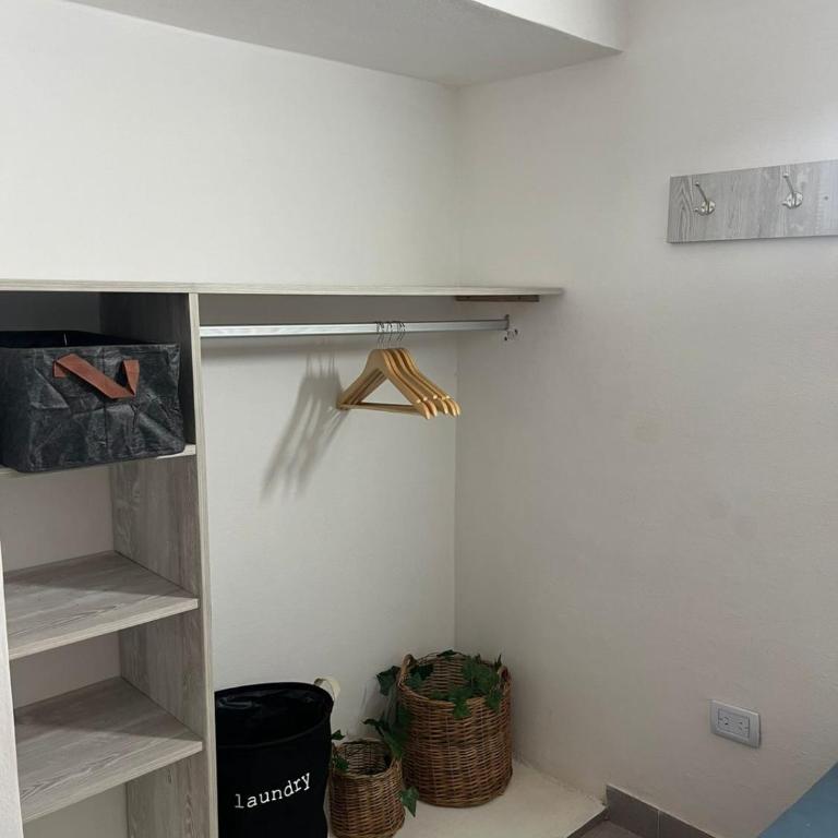 Duplex Único Frente al Río - Apartamento de 3 dormitorios - 24