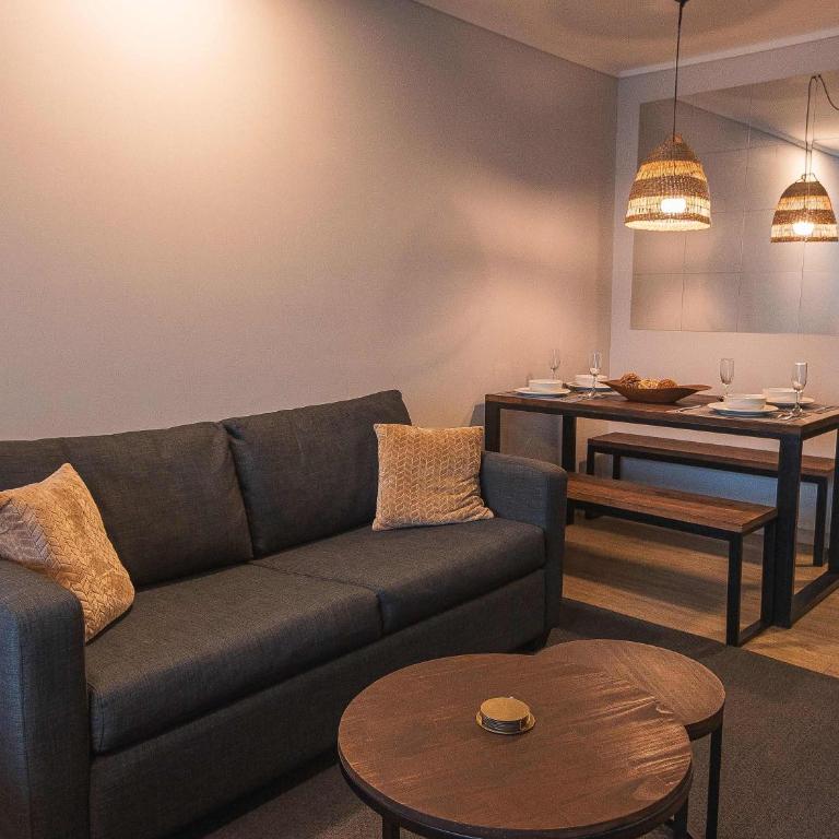 HOM ELITE I Estoril Deluxe I Piscina I Aire I Parking 880A - Apartment - 26