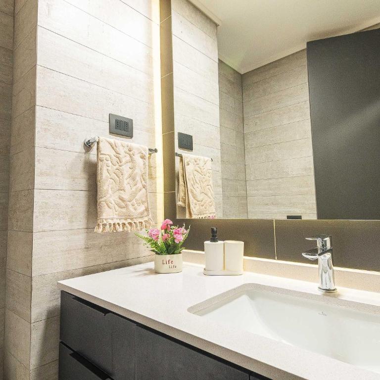 HOM ELITE I Estoril Deluxe I Piscina I Aire I Parking 880A - Apartment - 27