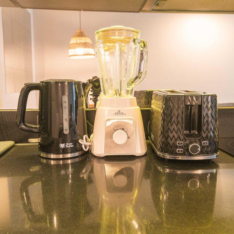 HOM ELITE I Estoril Deluxe I Piscina I Aire I Parking 880A - Apartamento - 33