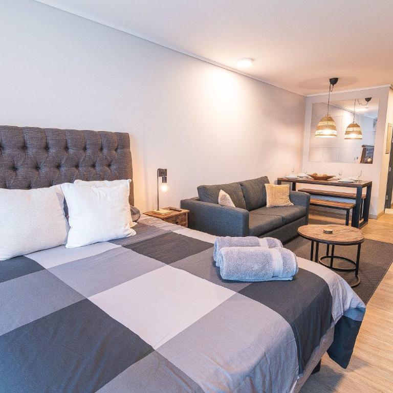 HOM ELITE I Estoril Deluxe I Piscina I Aire I Parking 880A - Apartment - 35