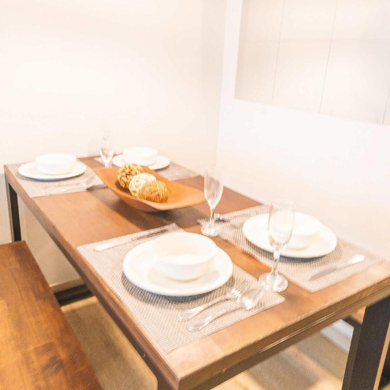 HOM ELITE I Estoril Deluxe I Piscina I Aire I Parking 880A - Apartment - 43