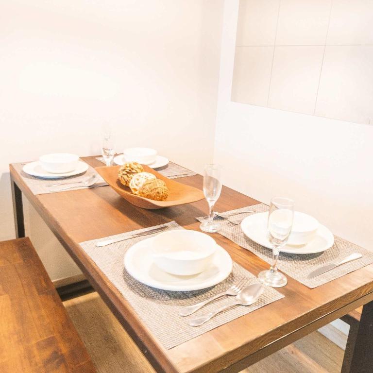 HOM ELITE I Estoril Deluxe I Piscina I Aire I Parking 880A - Apartment - 44