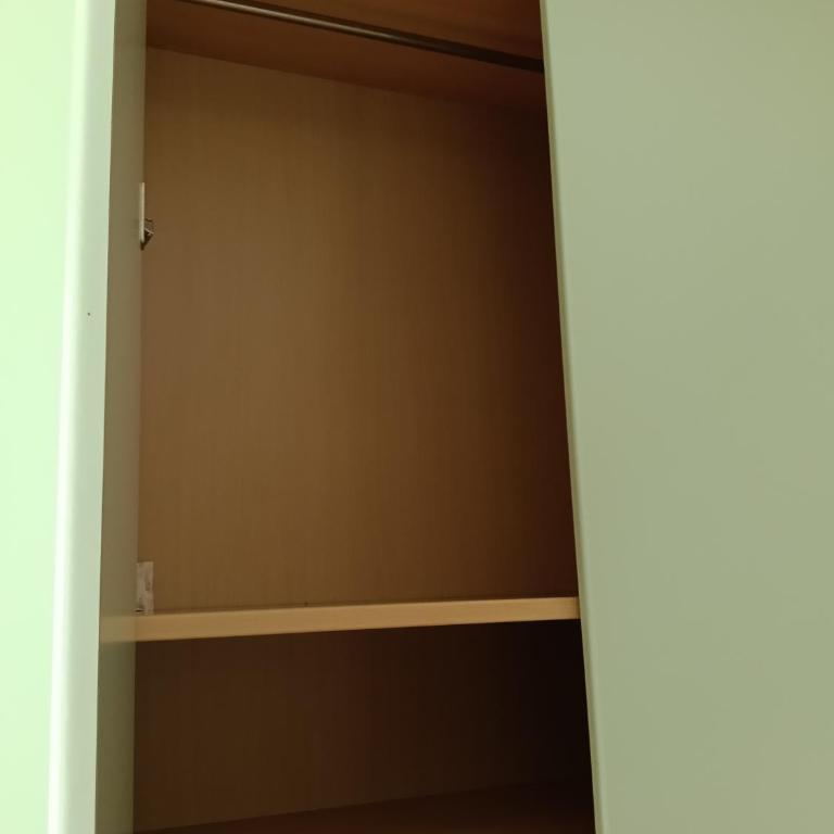 Appartamento a La Maddalena - One-Bedroom Apartment - 45
