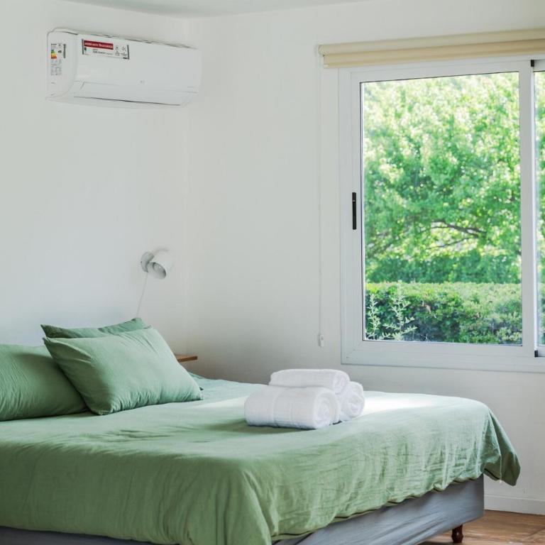 Azul Andina - Apartamento de 1 dormitorio - 2