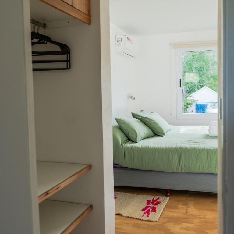 Azul Andina - Apartamento de 1 dormitorio - 8