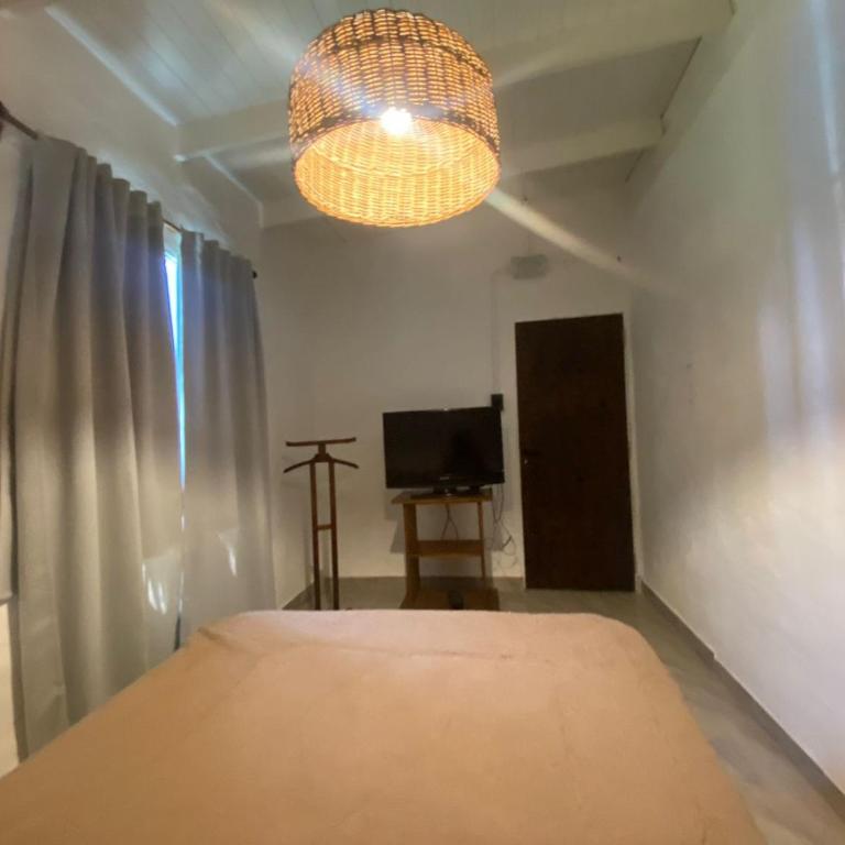 Casa Azul - Two-Bedroom House - 6