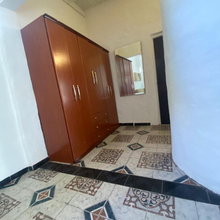 Casa Azul - Two-Bedroom House - 8