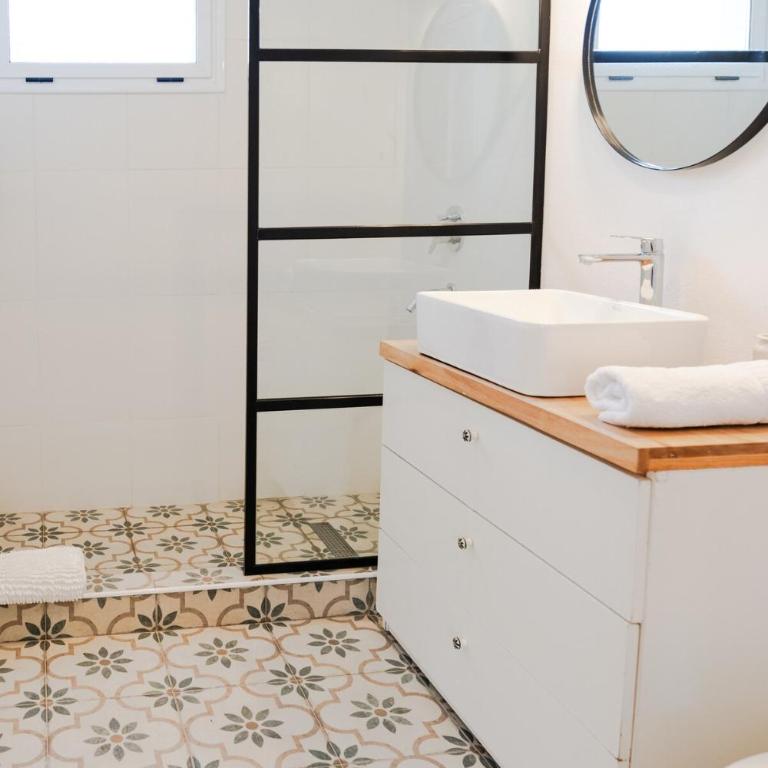 Azul Andina - Apartamento de 1 dormitorio - 18
