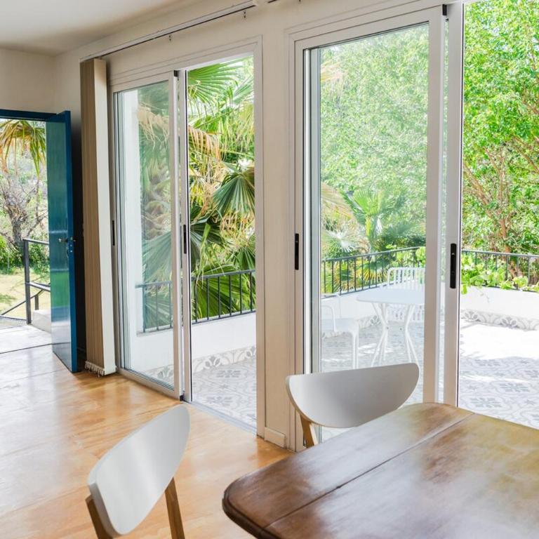 Azul Andina - Apartamento de 1 dormitorio - 23