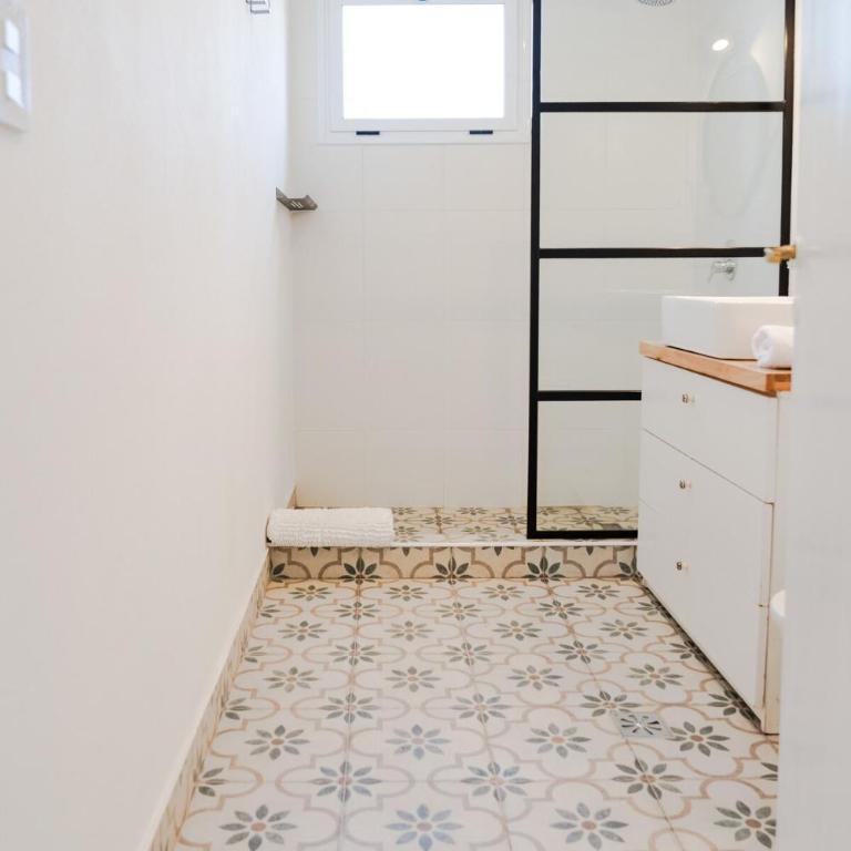 Azul Andina - Apartamento de 1 dormitorio - 25