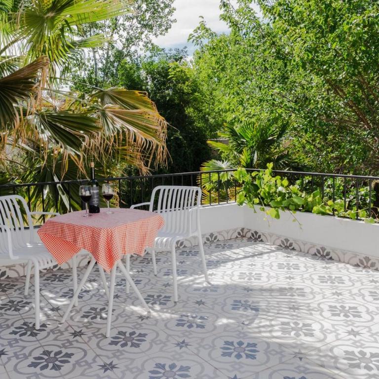 Azul Andina - Apartamento de 1 dormitorio - 26
