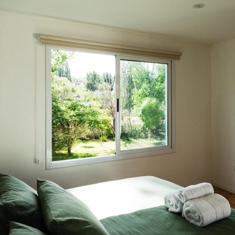 Azul Andina - Apartamento de 1 dormitorio - 30