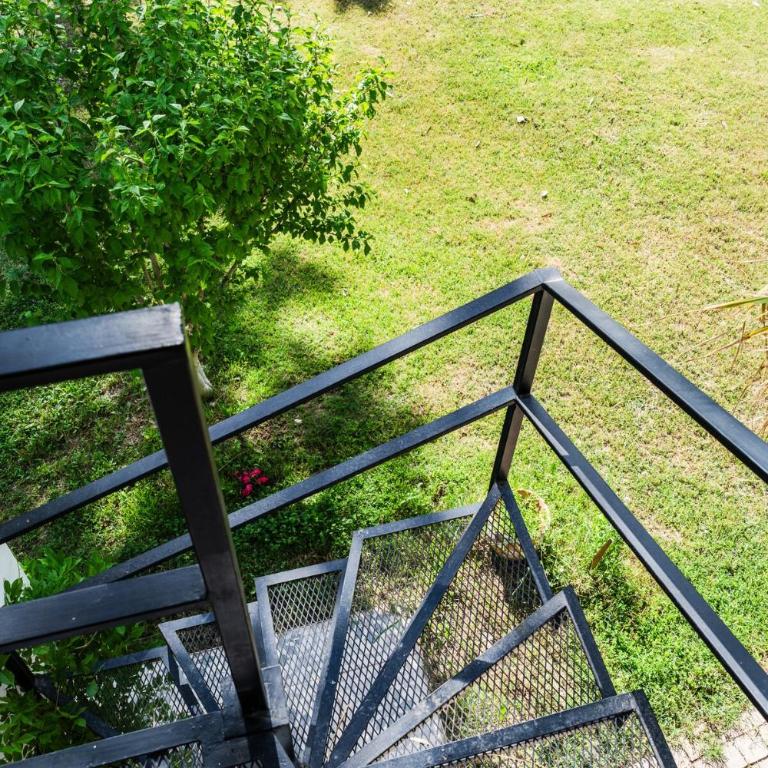 Azul Andina - Apartamento de 1 dormitorio - 34
