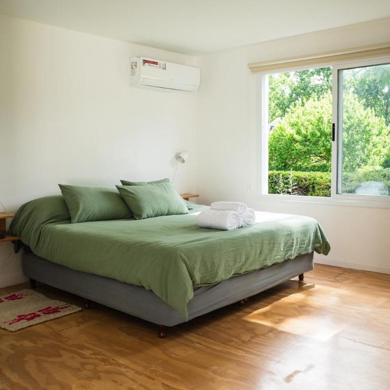 Azul Andina - Apartamento de 1 dormitorio - 37