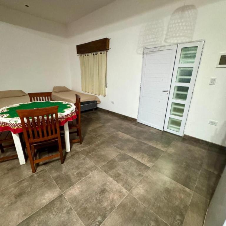 Sueños de Mar - One-Bedroom Apartment - 5