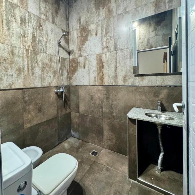Sueños de Mar - One-Bedroom Apartment - 10
