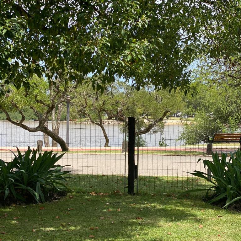 Puerto Sosiego - Apartamento Estándar - 4